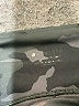 Athleta Camo Black Active Pants Size L - photo 7