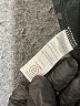 Athleta Camo Black Active Pants Size L - photo 8