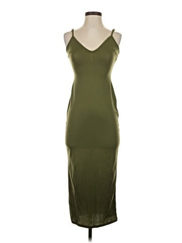 Unbranded Cocktail Dress (view 1)