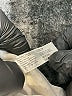American Apparel Ivory Pullover Sweater Size S (kids) - photo 4