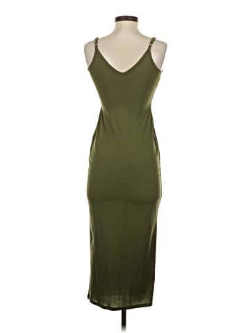 Unbranded Cocktail Dress (view 2)