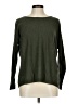 Old Navy Green Pullover Sweater Size L - photo 1