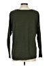 Old Navy Green Pullover Sweater Size L - photo 2