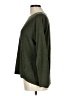 Old Navy Green Pullover Sweater Size L - photo 5