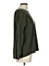 Old Navy Green Pullover Sweater Size L - photo 4