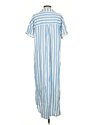 By Anthropologie Casual Dress (view 2)