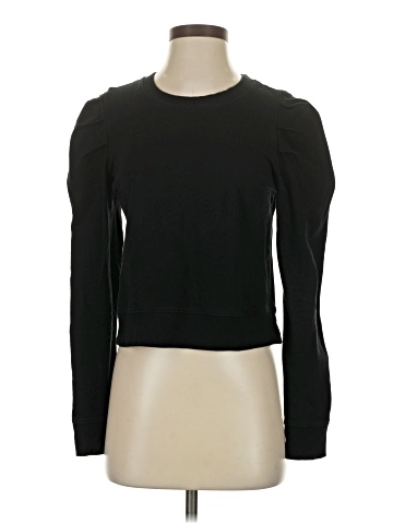 RD Style Pullover Sweater (view 1)
