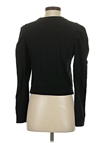 RD Style Pullover Sweater (view 2)
