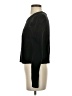 RD Style 100% Cotton Black Pullover Sweater Size XS - photo 5