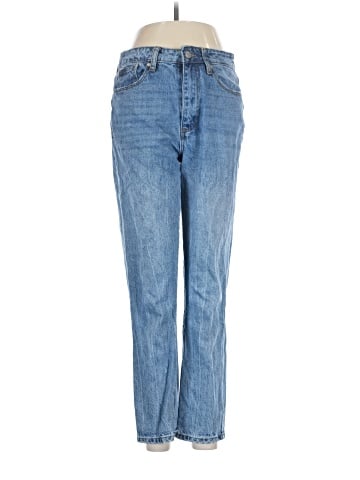 Just Fab Jeans (view 1)