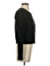 RD Style 100% Cotton Black Pullover Sweater Size XS - photo 4