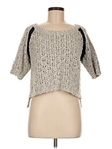 YOON Cardigan (view 1)
