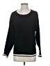Unbranded Black Pullover Sweater Size S - photo 1
