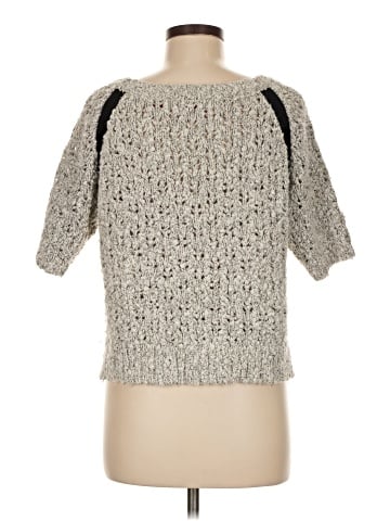 YOON Cardigan (view 2)