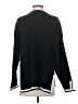 Unbranded Black Pullover Sweater Size S - photo 2
