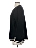 Unbranded Black Pullover Sweater Size S - photo 5