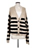 H&M Tan Cardigan Size S - photo 1