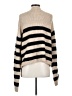 H&M Tan Cardigan Size S - photo 2
