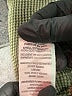 Bagatelle 100% Cotton Green Jacket Size XS - photo 7