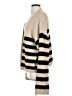 H&M Tan Cardigan Size S - photo 5