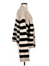 H&M Tan Cardigan Size S - photo 4