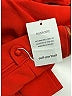 Self-Portrait Red Jumpsuit Size 4 - photo 10