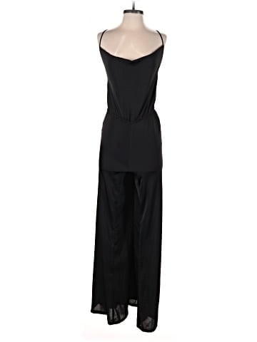 Tru Blu Jumpsuit (view 1)