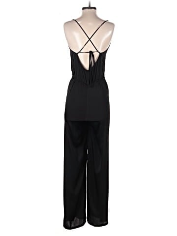 Tru Blu Jumpsuit (view 2)