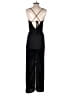 Tru Blu Black Jumpsuit Size S - photo 2