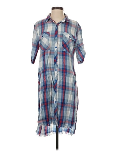 Billy T Casual Dress (view 1)