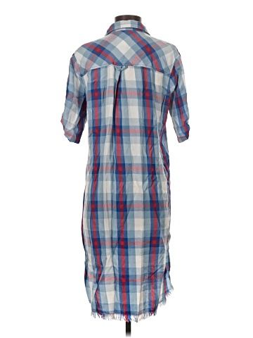 Billy T Casual Dress (view 2)