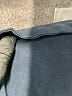 Club Monaco Blue Cardigan One size (estimated) - photo 8