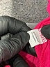 Unbranded Solid Pink Jumpsuit Size L - photo 5