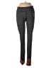 orange theory Gray Active Pants Size S - photo 1