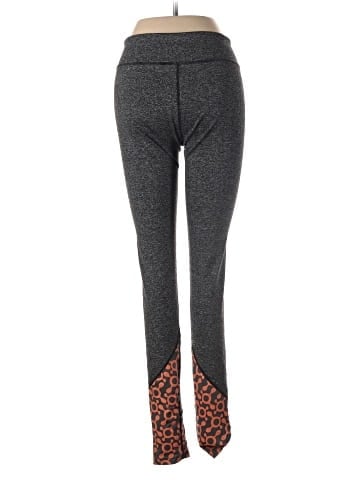 orange theory Active Pants (view 2)