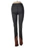 orange theory Gray Active Pants Size S - photo 2