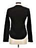 Cuddl Duds Black Pullover Sweater Size M - photo 2