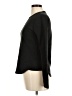Cuddl Duds Black Pullover Sweater Size M - photo 5