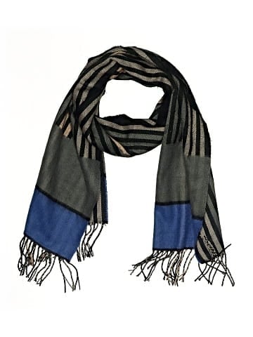 D&Y Scarf (view 1)