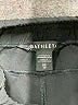 Athleta Solid Black Shorts Size XS - photo 3