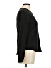 Cuddl Duds Black Pullover Sweater Size M - photo 4