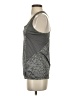 Reebok Gray Active Tank Size S - photo 5