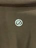 Crz Yoga Brown Active Pants Size 10 (estimated) - photo 7