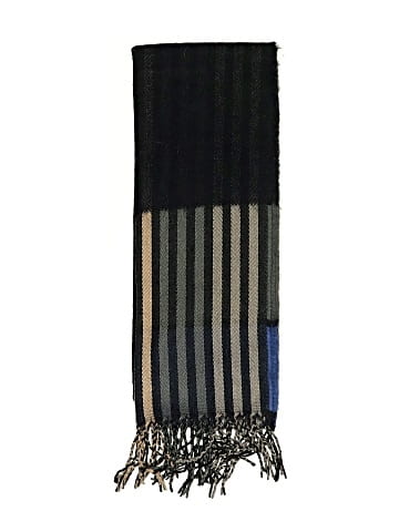 D&Y Scarf (view 2)