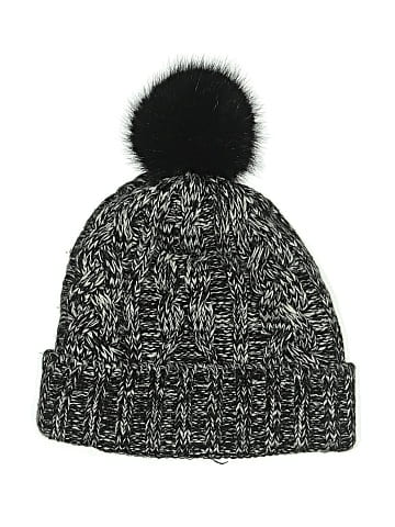 Victoria's Secret Pink Beanie (view 1)
