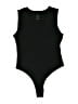 A New Day Black Bodysuit Size XL - photo 1