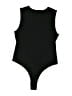 A New Day Black Bodysuit Size XL - photo 2