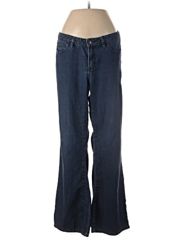 MICHAEL Michael Kors Jeans (view 1)