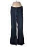 MICHAEL Michael Kors Blue Jeans Size 6 - photo 1