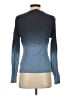 Assorted Brands Blue Pullover Sweater Size S - photo 2